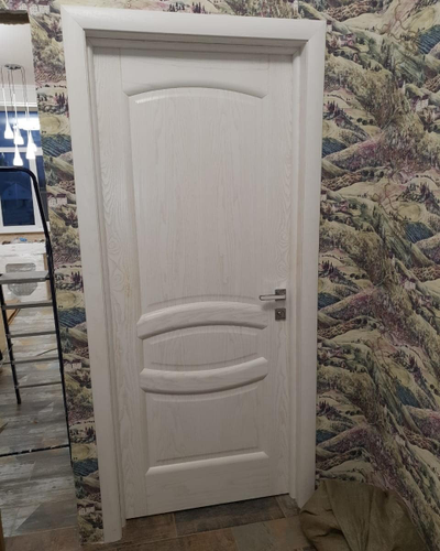 ЛАЙНДОР (УЛЬЯНОВСК)/ МОДЕЛЬ АЛИНА-2/ НАТУРАЛЬНЫЙ ШПОН ЯСЕНЯ/ ТОН 38 (ЯСЕНЬ БЕЛЫЙ)