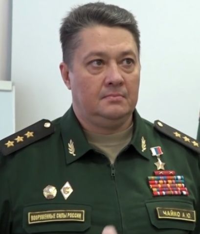 Кто сейчас командующие военными округами. Кто сейчас командующие военными округами. Кто сейчас командующие военными округами. Кто сейчас командующие военными округами. Кто сейчас командующие военными округами.