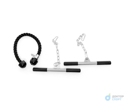 "Домашний" 75 кг кроссовер