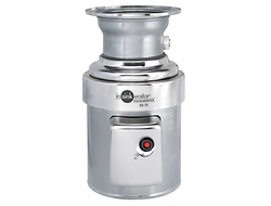 Промышленный Измельчитель пищевых отходов InSinkErator SS-75