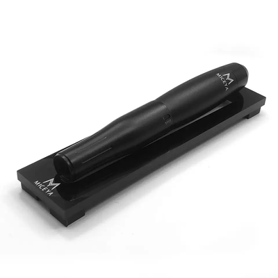 Набор для татуажа Miceya Rotary PMU Permanent Makeup Sets M2 Black