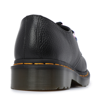 Dr martens 2976 aunt sally cheap