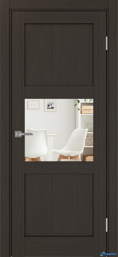 OPTIMA PORTE Турин 530.121