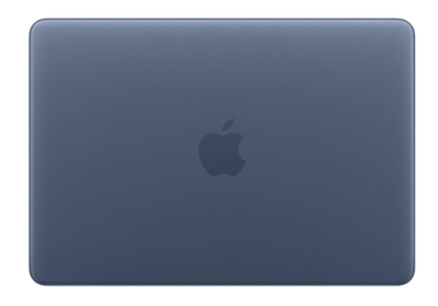Apple MacBook Neo