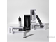 OXWE - Насыщенный черный №02 профессиональный пигмент для перманентного макияжа век