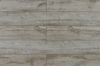 Ламинат SunFloor Violet FP1126 Дуб Орион