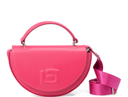 SLICY mini 2210 Фуксия