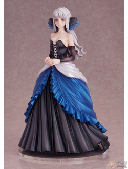Фигурка Гвендолин (Gwendolyn Dress ver.)