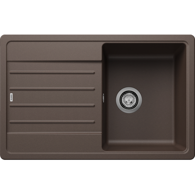 Мойка Blanco LEGRA 45 S,522206