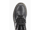 Ботинки Dr Martens 1460 Bex Stud-8 Eye Black