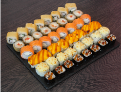 Сет Вечеринка