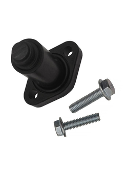 Натяжители цепи ГРМ для квадроциклов