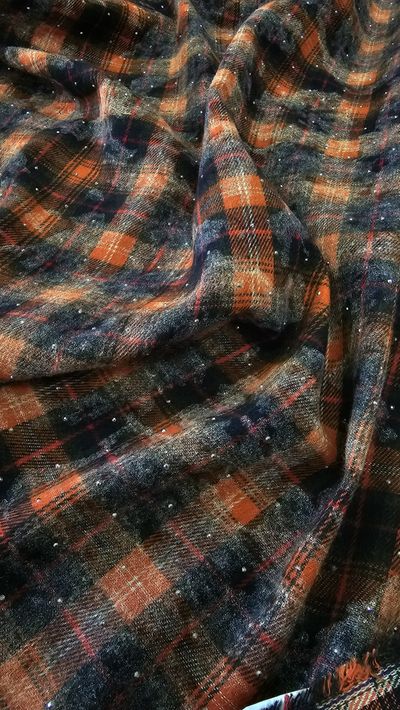 ВИНТАЖ Стразы 7834 Цвет 3 Под заказ