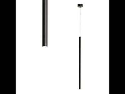 Светильник Denkirs DK4304-BK