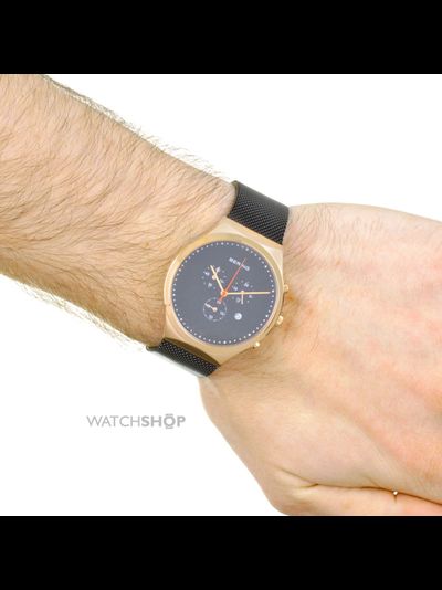 Наручные часы Bering 14740-166