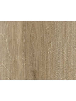 Ламинат Kastamonu Floorpan Yellow FP013 Дуб Каньон натуральный