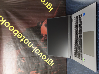 Thunderobot 911 Plus G3 X ( 17.3 Full HD IPS 144Hz i5-13500H RTX4050 (6Gb) 16Gb 512Gb SSD )