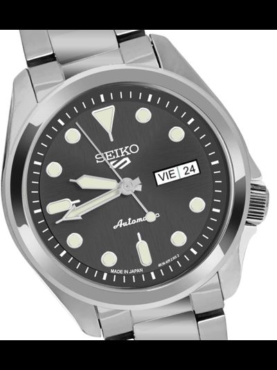 Наручные часы Seiko SRPE51J1