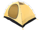 Палатка BTrace Travel 3