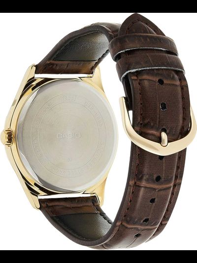 Часы Casio MTP-V006GL-7B