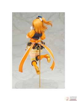 Фигурка 1/7 Хонока Косака (Kousaka Honoka)