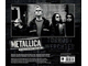 Metallica The Story of Heavy Metal&#039;s Biggest Band Book ИНОСТРАННЫЕ КНИГИ