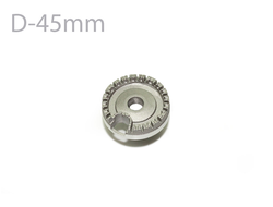 Малый рассекатель пламени BSI для HANSA, Kaiser (8023672)