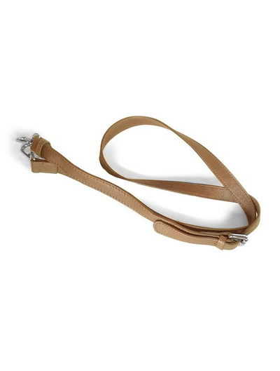 (АРТИКУЛ: 9496/1) СУМКА ЖЕНСКАЯ, СРЕДНЕГО РАЗМЕРА, НАТУРАЛЬНАЯ КОЖА, ЦВЕТ "КЭМЕЛ", С ЧЕТЫРЬМЯ РУЧКАМИ, РЕМЕНЬ ЧЕРЕЗ ПЛЕЧО