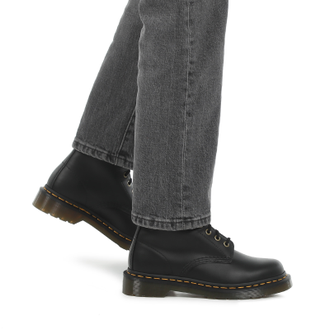 Dr martens vegan 1460 new arrivals