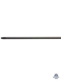 Гарпун 82см Salvimar гальванизированный с резьбой D-6,5мм