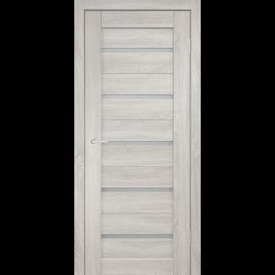 Танго ривьера айс