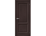 Неоклассик-32 Wenge Melinga