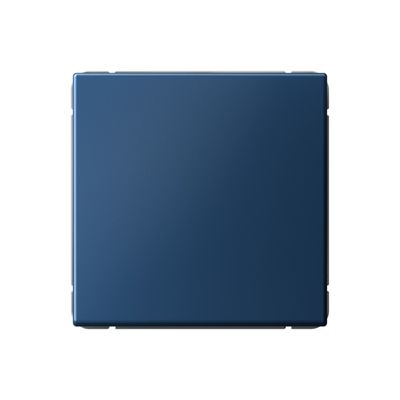 Systeme Electric ArtGallery Аквамарин Выключатель одноклавишный, сх.1, 10АХ механизм GAL001111