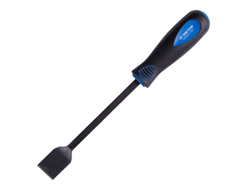 Лопатка для удаления прокладок, 25 мм KING TONY 43240115Y