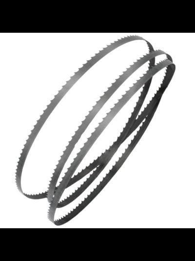 Ленточная пила столярная 20 мм, от