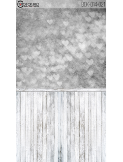 Фотофон «Удэльжи»