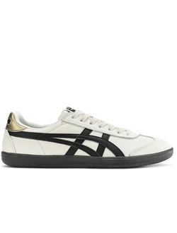Asics Onitsuka Tiger Tokuten Cream Black