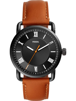 Наручные часы Fossil FS5667