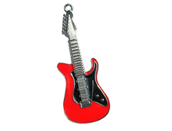 МУЗЫКАЛЬНЫЕ