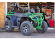 Квадроцикл IRBIS ATV 150U фото