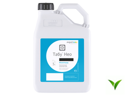 Табу Нео СК 5 л