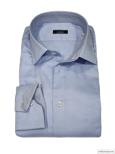 Рубашка мужская Тет-SF08-720