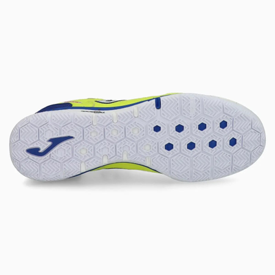 Joma Top Flex Rebound  TORW2409IN