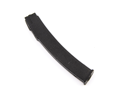 Магазин для ПП-19-01 «Витязь» черный 1/6 (78059) - DAMTOYS