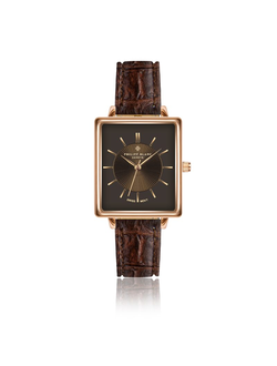 Часы Philipp Blanc PC5-S084R