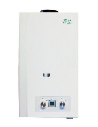 Газовая колонка Volna JSD20-J1