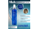CONCEPT Двухфазный спрей 10 В 1 PERFECT BALANCE 240 мл