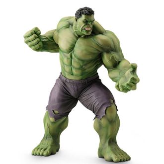 marvel, hulk, халк, фигурка, фигура, статуя, зелёный, монстр, большая, марвел, мстители, герой, halk