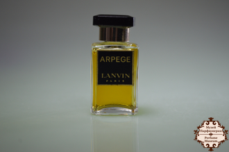 Духи. Духи Lanvin. Lanvin Arpege. Винтажные духи. Французские духи. Московский музей парфюмерии.