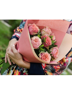 Ритмы фламенко